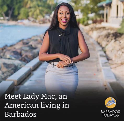 barbados today facebook|Barbados Today .